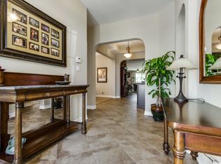 18819 Canoe Brk, San Antonio, TX 78258