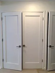 Rented by Taichi Fudosan