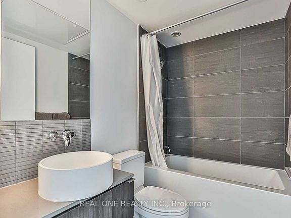 2nd image of 161 Roehampton Ave #1104