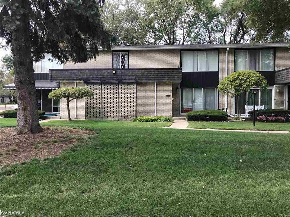 2nd image of 8328 Karam Blvd
