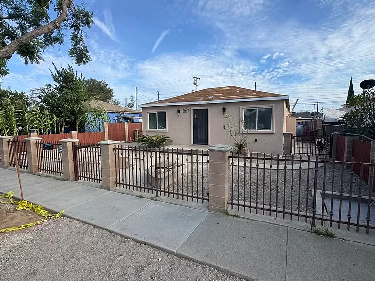 6238 Agra St — Photo 3
