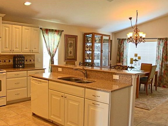 5th image of 3811 Osprey Pointe Cir