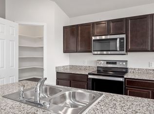 1212 Lund Dr #1212, Temple, TX 76504