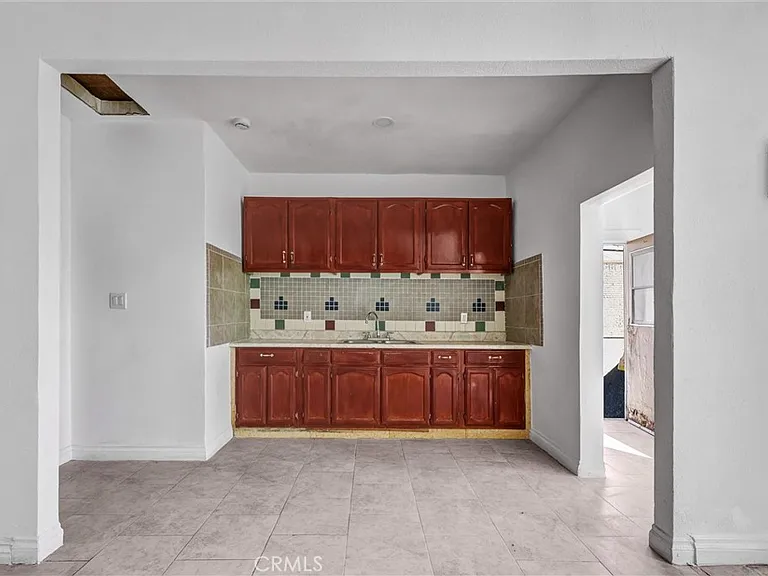 924 S Sunol Dr #1/2 — Photo 17