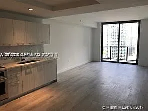 Brickell Heights West — Photo 3