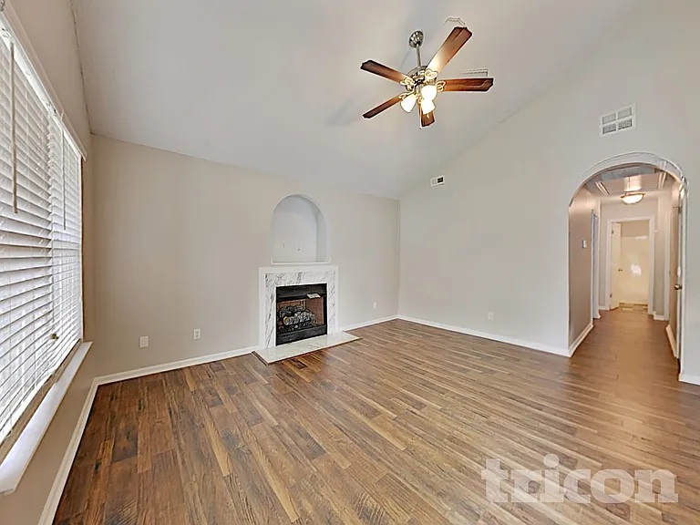 2013 Mission Oaks St — Photo 15
