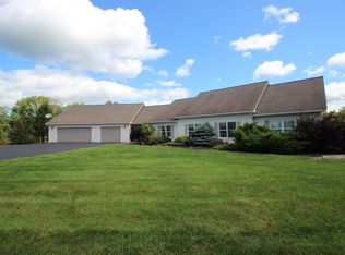 529 Camp St, Barre, VT 05641