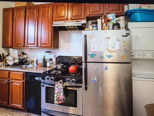 1st image of 336 14th St APT 2L