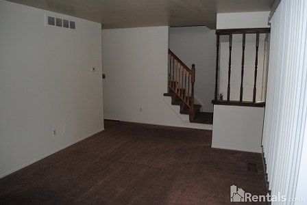 5th image of 9266 Abbey Ln