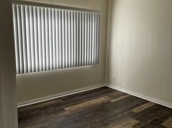 20308 Madison St., 20308 Madison St APT 31, Torrance, CA 90503