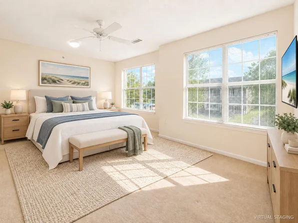 232 Swaying Pine Ct, Crestview, FL 32539
