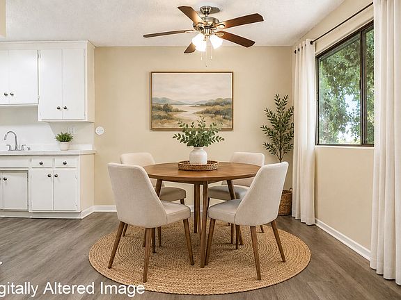 5th image of 18100 Roscoe Blvd #14