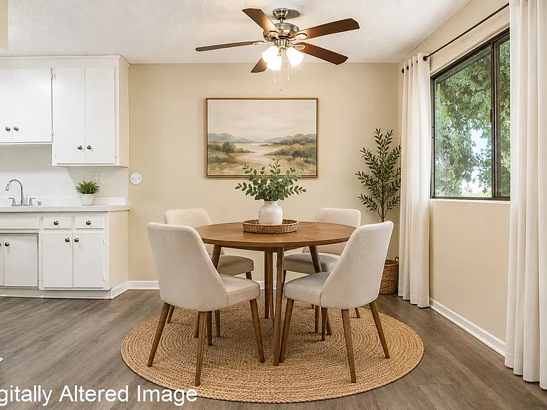 18100 Roscoe Blvd Northridge, CA 91325 — Photo 40