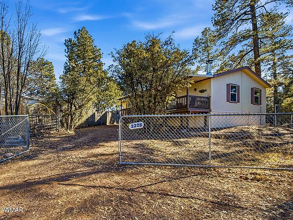 4th image of 2325 W Sylvester Cir