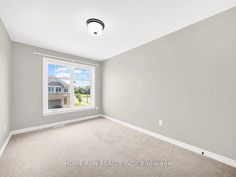 261 Brambling Way — Photo 27
