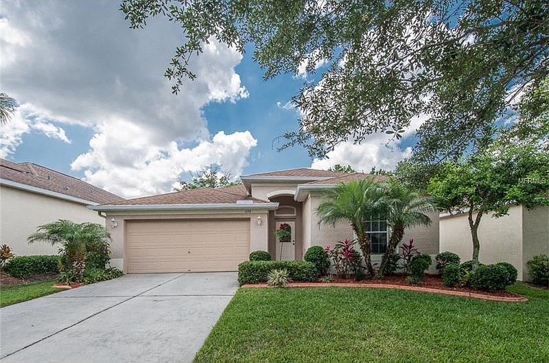 1st image of 1153 Emerald Hill Way