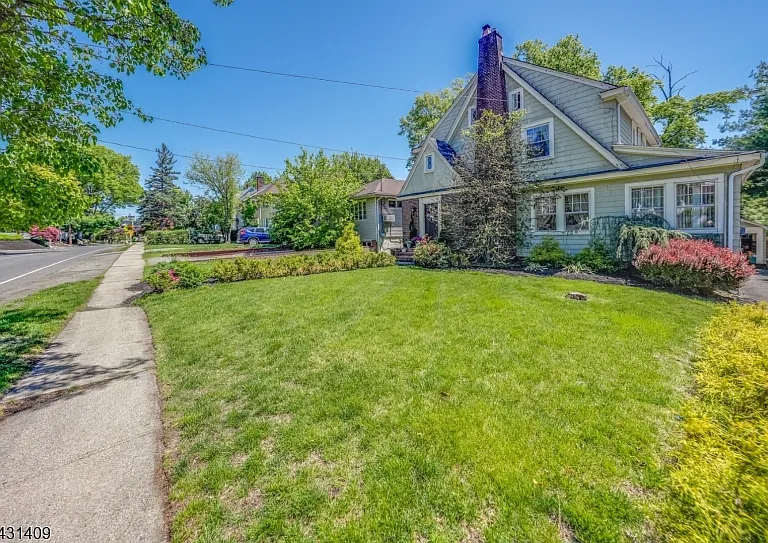 366 Gregory Ave — Photo 42