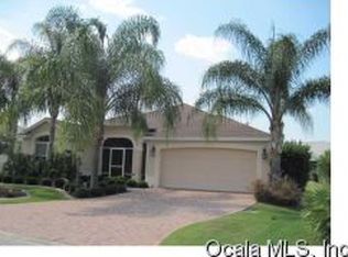 1830 Poppy Cir, The Villages, FL 32162