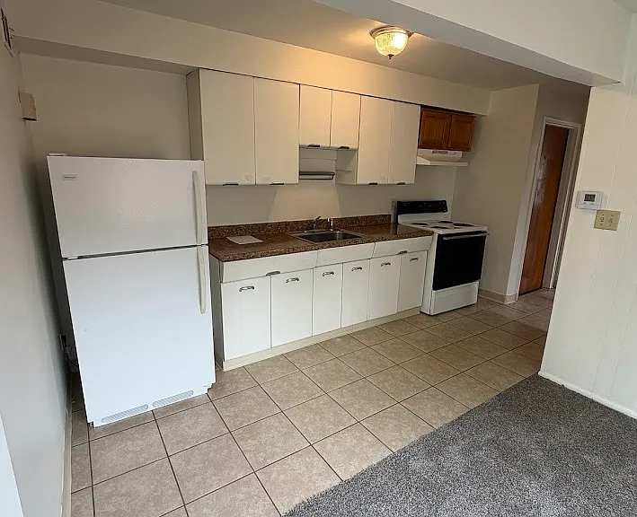 2816 San Rae Dr #4 — Photo 3