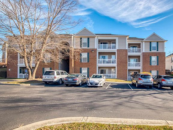 3rd image of 215 S Knollwood Dr Ste 4103