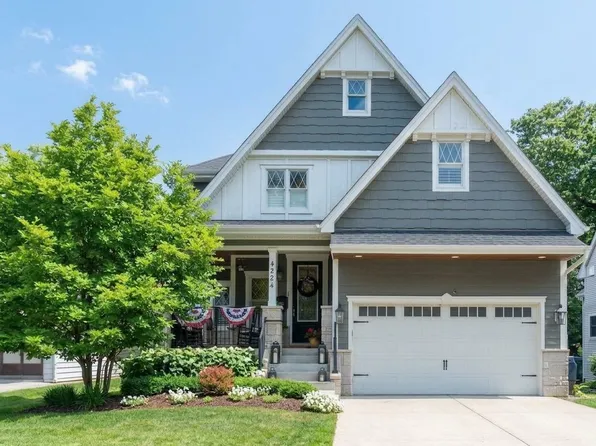 (undisclosed Address), Western Springs, IL 60558