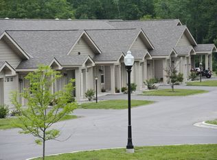 720 Greenway Ct #13927234, Mosinee, WI 54455