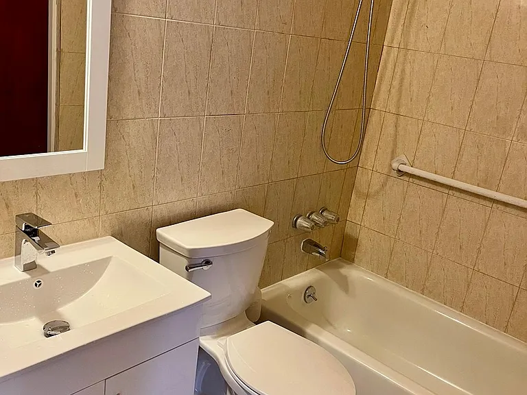 6471 Avenue Isla Verde #720 — Photo 8