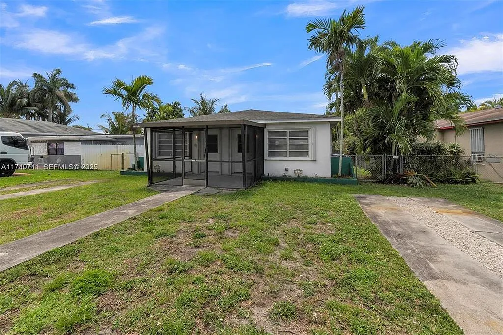 1 bed, 1.0 bath, 618 sqft, $1,700 — Photo 4