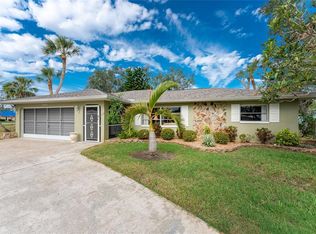 20990 Alpine Ave, Pt Charlotte, FL 33952