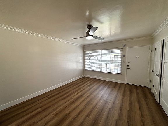 3rd image of 6732 West Blvd APT 8