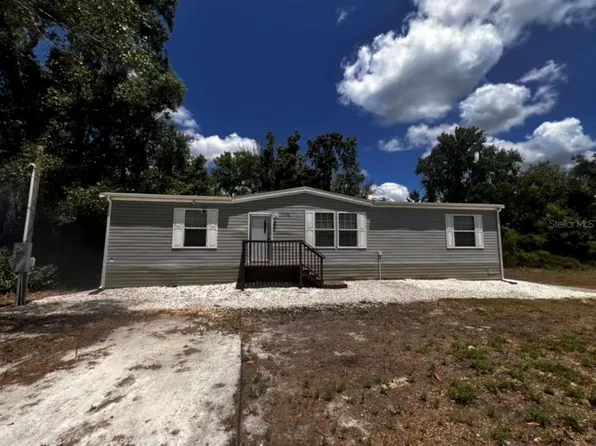 12309 Catalona Ave, New Port Richey, FL 34654