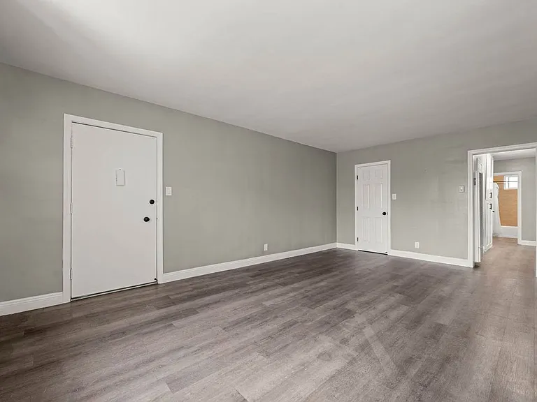 4024 Gelber Pl #5A — Photo 5