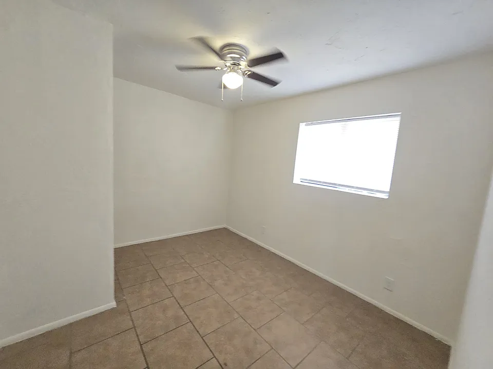436 E 9th Ave #B-1