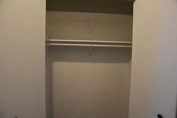 Rented by REAL New York | media 27