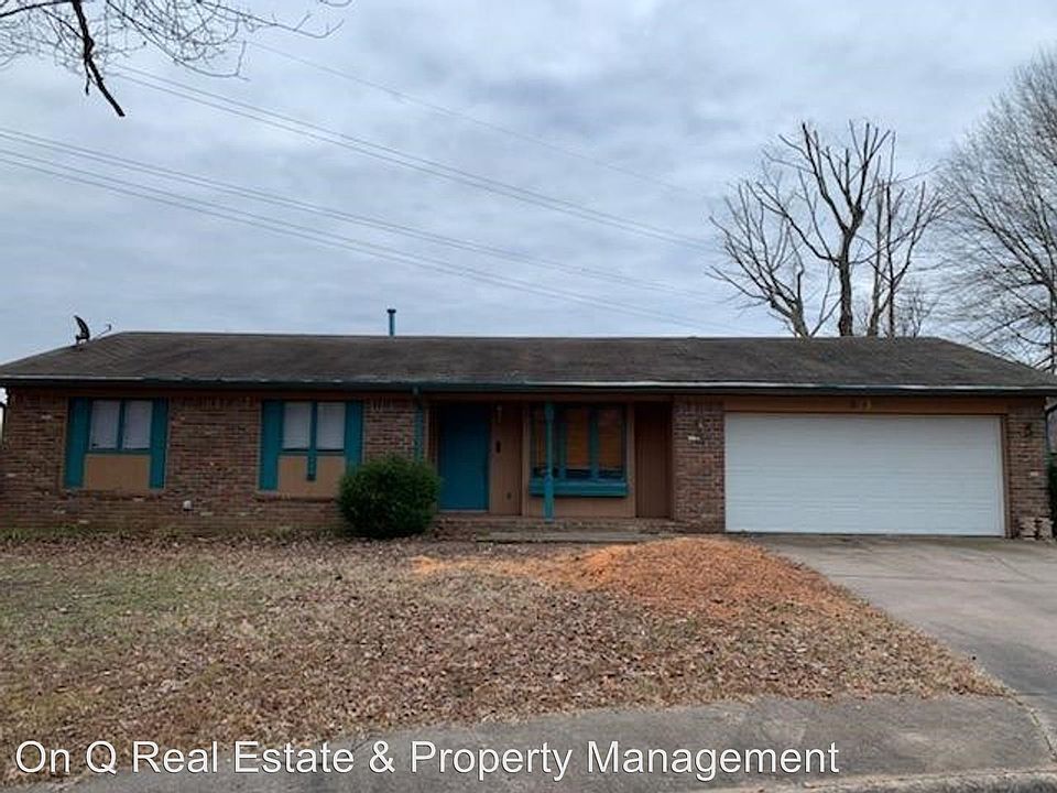 1st image of 1732 N Sioux Ct