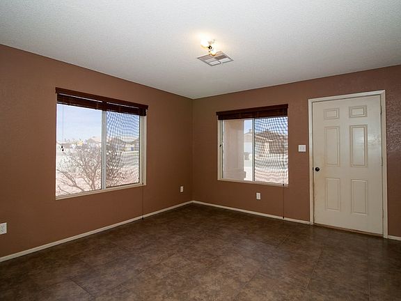 2nd image of 4078 S Cedar Ave