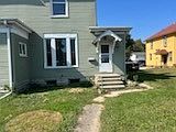 1st image of 401 N Wheeling Ave #11082550