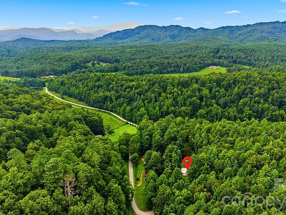 3rd image of 3131 Shallow Creek Rd
