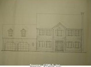 295 Cook Hill Rd, Wallingford, CT 06492