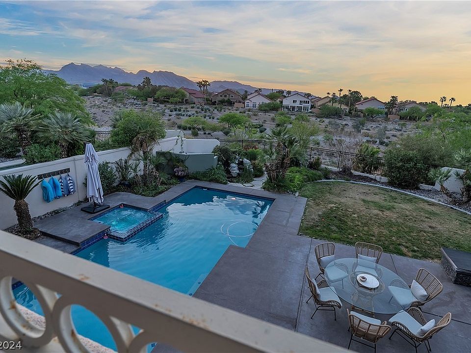 1st image of 8316 Paseo Vista Dr
