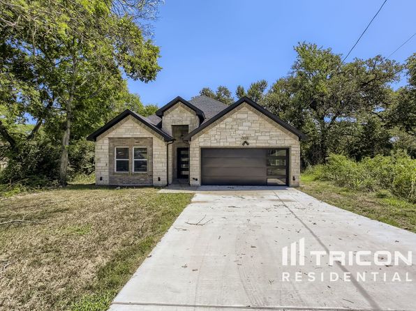 328 Lakey Rd