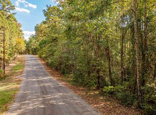 County Road 4558, Winnsboro, TX 75494