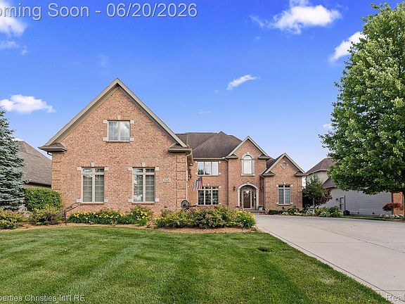 2nd image of 595 Ridge Point Dr