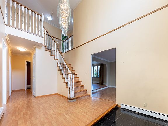 2nd image of 3979 W 33rd Ave