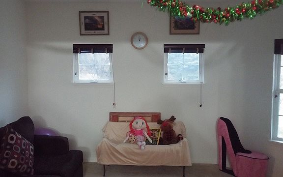 2nd image of 2505 Cedar Hill Ln