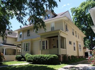 165 Westminster Rd #165, Rochester, NY 14607