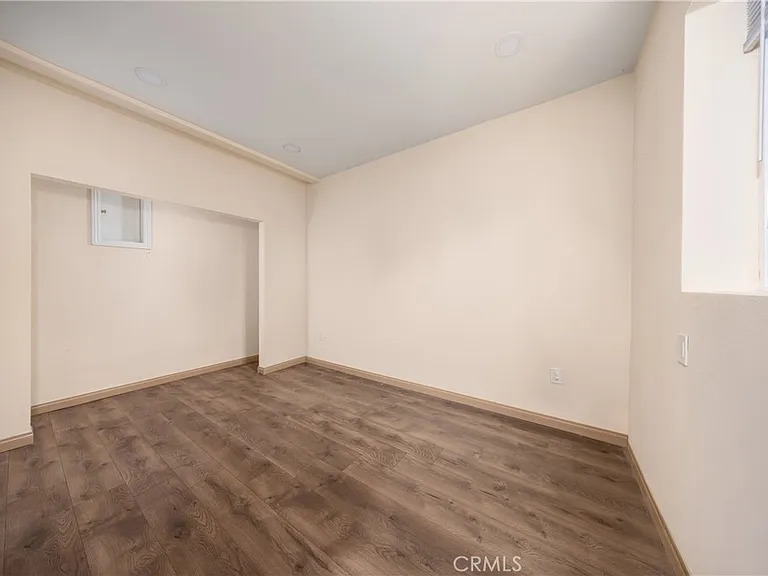 2831 Steeplechase Ln — Photo 17