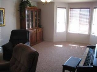 308 Madison Ct, Moxee, WA 98936