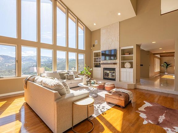 2nd image of 25983 High Terrace Ln