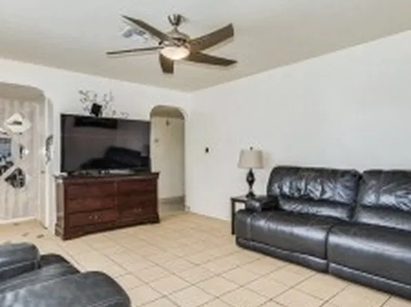 8821 N 29th Ave, Phoenix, AZ 85051